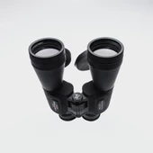 Breaker 90x70wd4  Çift Göz Ayarlı Kamp Ve Av Dürbünü  1000m/45m thumbnail 6