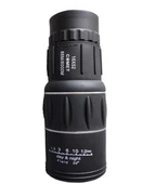 30x52 Yüksek Kalite Mini Monoküler,çıft Netlik Ayarlı Dürbün. thumbnail 5