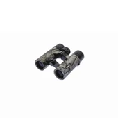 8x25 Profesyonel El Dürbünü – Su Geçirmez – 1000m/56m – Kamuflaj thumbnail 3