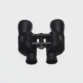 16x50 Perma Focus – Otomatik Netleme El Dürbünü 1000m/60m thumbnail 5