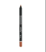 Golden Rose Emily Dudak Kalemi 222 2 Adet - 1