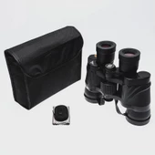 50x40  Dürbün Av Dürbünü Güneş Filtreli Taşima Çantali 1000m/45m thumbnail 1