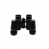 8x40 Rus Model Dürbün Baigish Dürbün Süper Kalite thumbnail 5