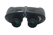 8x30 Profesyonel Askeri Su Geçirmez Yüksek Kaliteli Dürbün Siyah thumbnail 2