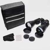 Breaker 90x70wd4  Çift Göz Ayarlı Kamp Ve Av Dürbünü  1000m/45m thumbnail 1