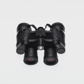 50x40  Dürbün Av Dürbünü Güneş Filtreli Taşima Çantali 1000m/45m thumbnail 3