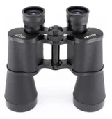 Baigish 10x50 El Dürbünü 1000m/56m – Rus Malı – Üstün Kalite thumbnail 1