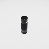 8x21 Monoküler Bak4 Prizmatik Optik Cam Lens   Yüksek Kaliteli Metal Tekli Dürbün - 2
