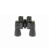 20×50 – Geniş Ön Mercekli – 1000m/56m El Dürbünü – Askeri thumbnail 4