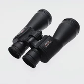 Breaker 90x70wd4  Çift Göz Ayarlı Kamp Ve Av Dürbünü  1000m/45m thumbnail 2