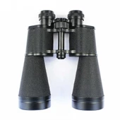 Baıgısh 20x60  Orjınal Rus  Çift Gözlü Metal Dürbün,  Komple Metal Dayanıklı Dürbün thumbnail 1