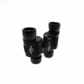 Breaker 8x40 Wd2 Çift Göz Ayarlı Profesyonel Dürbün 1000m/56m thumbnail 2