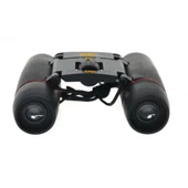 70x60  Cepte Taşımalı Kauçuk Kaplamalı Mini Dürbün Kamuflaj thumbnail 3