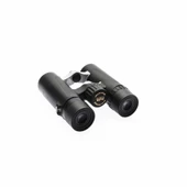 8x25 Profesyonel Su Geçirmez El Dürbünü – 1000/56m – Kompakt Tasarım thumbnail 4