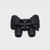 715x35  Zoom Dps I Zoomlu Süper Kaliteli Dürbün - 2