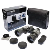 20×50 Profesyonel El Dürbünü – 1000m/56 – Askeri thumbnail 1