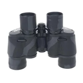 20x35  Dürbün Av Dürbünü Taşıma Çantalı 1000m/56m thumbnail 5