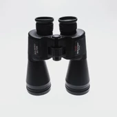 Breaker 90x70wd4  Çift Göz Ayarlı Kamp Ve Av Dürbünü  1000m/45m thumbnail 4