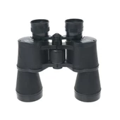 Baigish 7x50 El Dürbünü 1000m/76m – Rus Malı – Üstün Kalite thumbnail 4