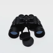 50x40  Dürbün Av Dürbünü Güneş Filtreli Taşima Çantali 1000m/45m thumbnail 4