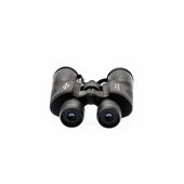 Breaker 20x50 Wd4 Çift Göz Ayarlı Profesyonel Dürbün – 1000m/56m thumbnail 2