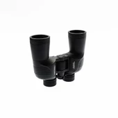 20x50 Wa Su Geçirmez Dürbün Geniş Ön Mercek 1000m/56m thumbnail 2