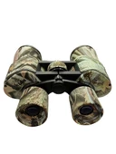 20×50 Profesyonel El Dürbünü – 1000m/56 – Askeri thumbnail 6