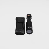 8x21 Monoküler Bak4 Prizmatik Optik Cam Lens   Yüksek Kaliteli Metal Tekli Dürbün - 6