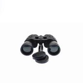 7x50 – Geniş Ön Mercekli Profesyonel El Dürbünü – 1000m/56m – Siyah V3 thumbnail 5