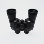 50x60  Av Dürbünü Güneş Filtreli Taşıma Çantalı  1000m/45m thumbnail 2