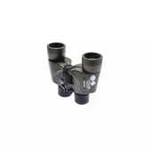 832x40 Zoom Dps I Zoomlu Süper Kaliteli Dürbün Yeşil thumbnail 2