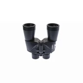 1030x50 Zoom Dps I Zoomlu Süper Kaliteli Dürbün Siyah thumbnail 6