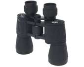 10x50 Profesyonel El Dürbünü – Mavi  Mercek – Süper Netlik – 1000m/56m thumbnail 2