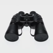 20x50  Dürbün Av Dürbünü Güneş Filtreli Taşıma Çantalı 1000m/45m thumbnail 3