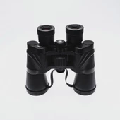 20x50  Dürbün Av Dürbünü Güneş Filtreli Taşıma Çantalı 1000m/45m thumbnail 6