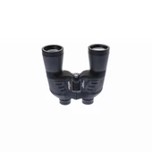 Breaker 20×50 Ct Profesyonel El Dürbünü – 1000m/56m – Siyah thumbnail 6