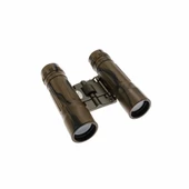 10x25 El Dürbünü  Askeri  Kauçuk Kaplama  1000m/56m thumbnail 6