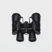 50x60  Av Dürbünü Güneş Filtreli Taşıma Çantalı  1000m/45m thumbnail 3