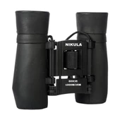 60x35 Cepte Taşımalı Kauçuk Kaplamalı Dürbün thumbnail 4