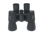 16x50  Profesyonel  El Dürbünü 1000m/60m thumbnail 6