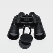 50x60  Av Dürbünü Güneş Filtreli Taşıma Çantalı  1000m/45m thumbnail 4