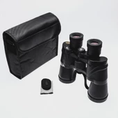 50x60  Av Dürbünü Güneş Filtreli Taşıma Çantalı  1000m/45m thumbnail 1