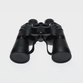 50x60  Av Dürbünü Güneş Filtreli Taşıma Çantalı  1000m/45m thumbnail 5