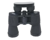 10x50 Profesyonel El Dürbünü – Mavi  Mercek – Süper Netlik – 1000m/56m thumbnail 3