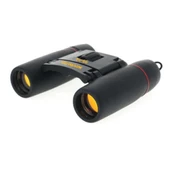 70x60  Cepte Taşımalı Kauçuk Kaplamalı Mini Dürbün thumbnail 5