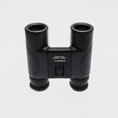 Dynasty12x26 Kauçuk Kaplamalı Kamp Dürbünü,yeşil Camlı thumbnail 2