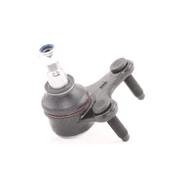 LEMFORDER 2677202-ALT ROTİL SOL CADDY III 2004- 1K0407365B//4017 - 1