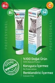 KIKI Kedi Kitten Paste Macun 50gr Skt: 05/2025 - 1
