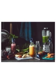 IKEA 365+ Plastik Kesme Tahtası  22x16 cm  3 Adet - 5