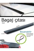 Boğaziçi Bmw M3 Bagaj Çıtası Bagaj Üstü Spoiler Bagaj Çıtası Spoyler - 1